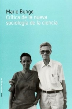 critica_de_la_nueva_sociologia_laetoli.jpg