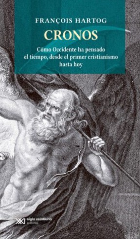 cronos_como_occidente_ha_pensado_el_tiempo_sxxi.jpg