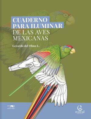 cuaderno_para_iluminar_de_las_aves_mexicanas_ecov.jpg