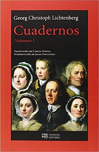 cuadernos_volumen_i_her.jpg