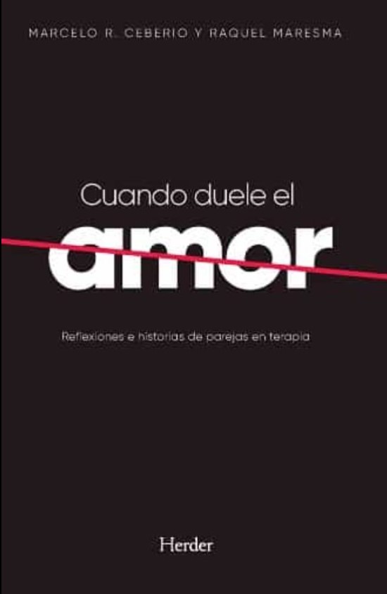 cuando_duele_el_amor_ceb_herder.jpg