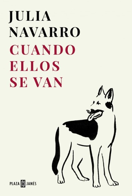 cuando_ellos_se_van_plaza_y_janes.jpg