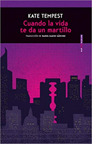 cuando_la_vida_te_da_un_martillo.jpg