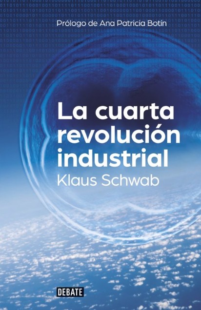 cuarta_revolucion_industrial_debate.jpg