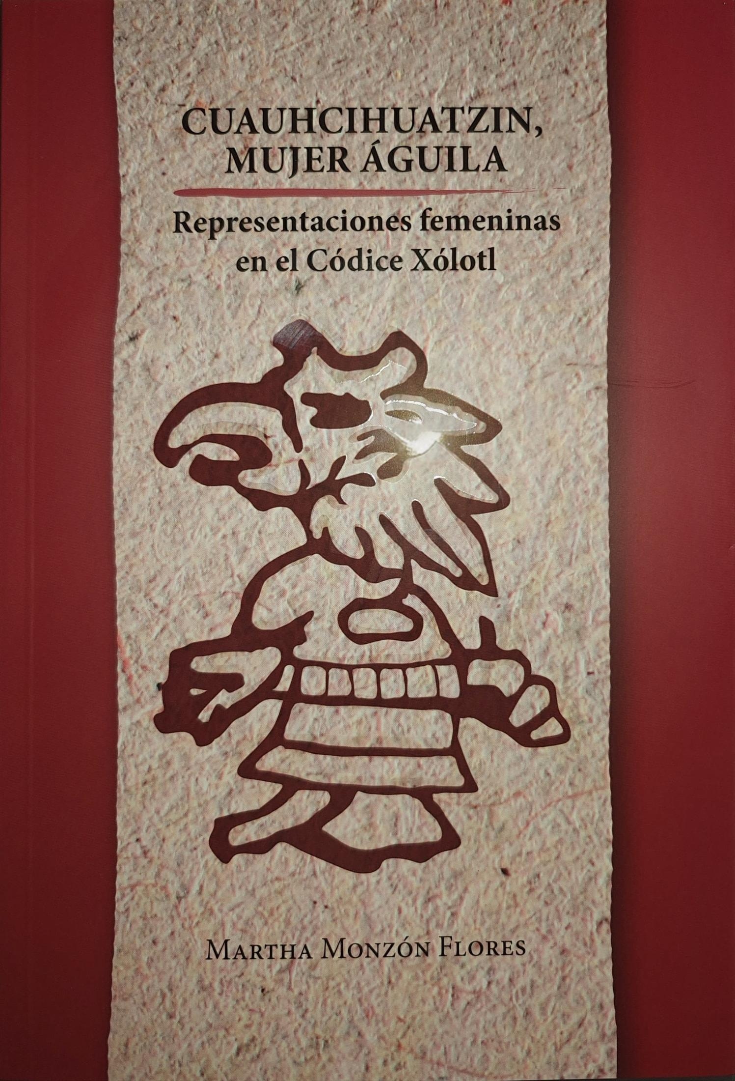 cuauhcihuatzin_fides.jpg