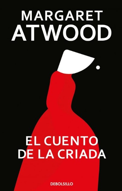 cuento_de_la_criada_debolsillo.jpg