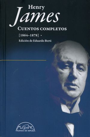 cuentos_completos_1864_1878_padees.jpg