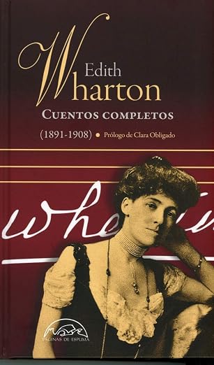 cuentos_completos_1891_1908_padees.jpg