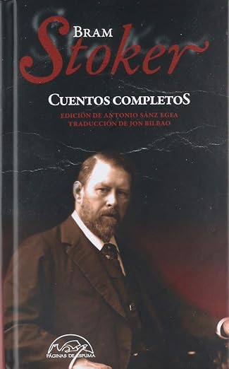 cuentos_completos_padees.jpg