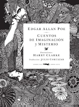 cuentos_imaginacion_misterio_zoro.jpg