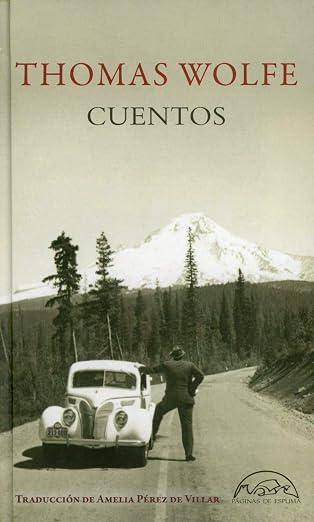 cuentos_padees.jpg