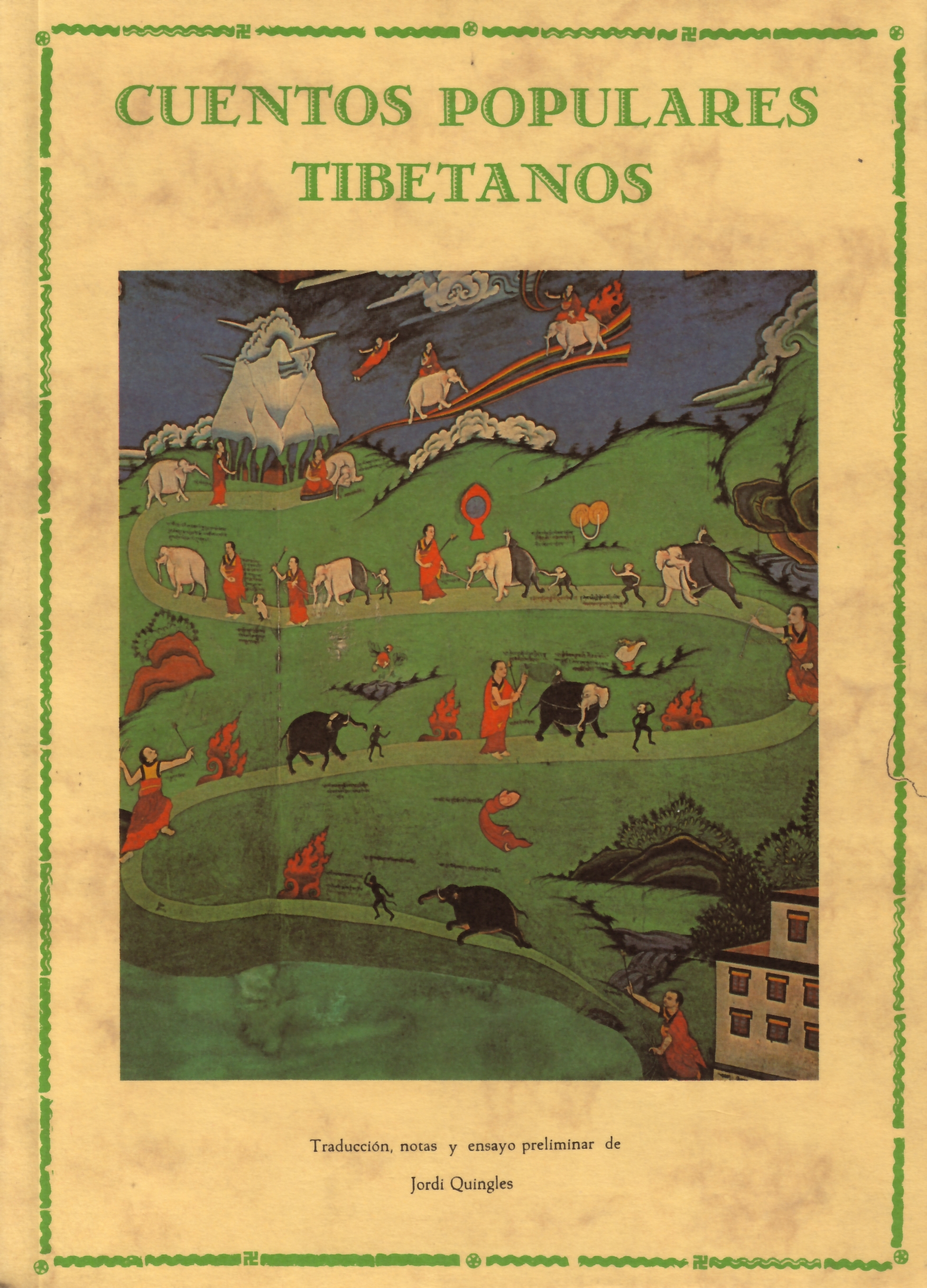 cuentos_populares_tibetanos.jpg