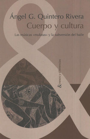 cuerpo_cultura_ibero.jpg