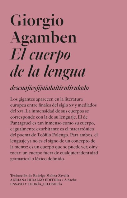 cuerpo_de_la_lengua_adriana_hidalgo.jpg