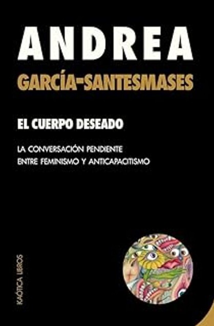 cuerpo_deseadoel_kaotica.jpg