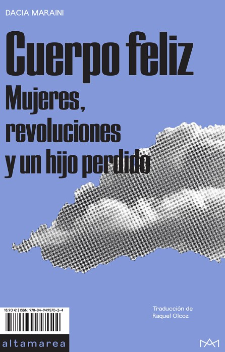 cuerpo_feliz_mujeres_altamarea.jpg