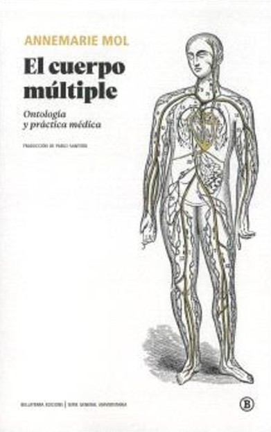 cuerpo_multiple_bellaterra.jpg