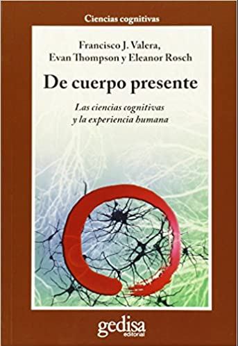 cuerpo_presente_gedisa.jpg