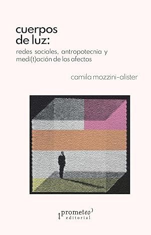 cuerpos_de_luz_promet.jpg