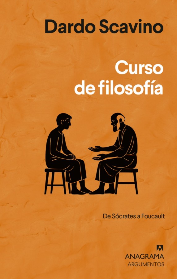 curso_de_filosofia_anagrama.jpg