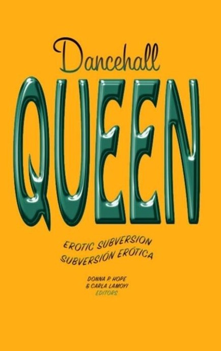 dancehall_queen_fiebre.jpg
