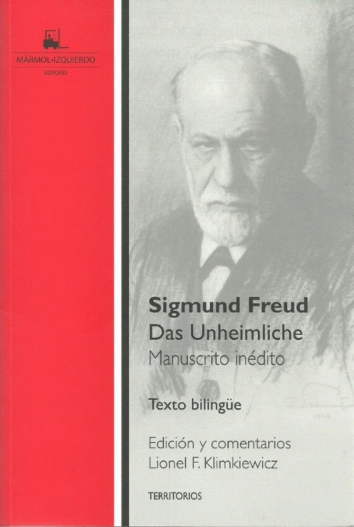 das_unheimliche_marmol.jpg