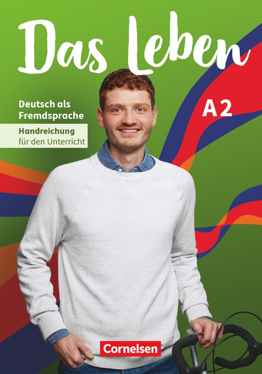 dasleben_a2_profesores.jpg