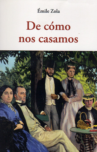 de_como_nos_casamos.jpg