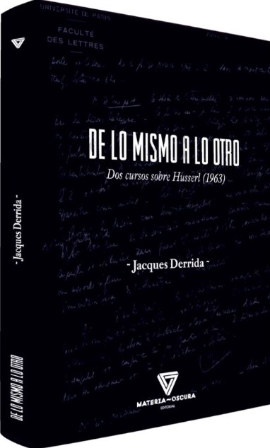 de_lo_mismo_a_lo_otro_materia_oscura.jpg