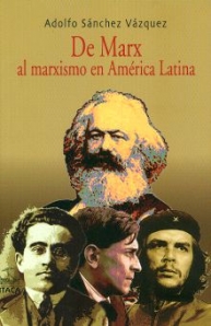 de_marx_al_marxismo_en_america_latina.jpg
