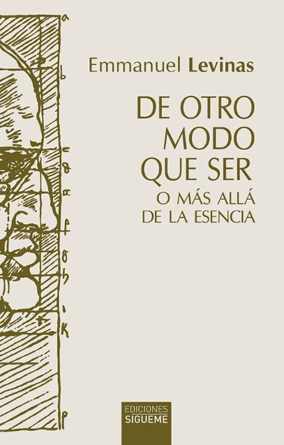 de_otro_modo_que_ser_sigueme.jpg