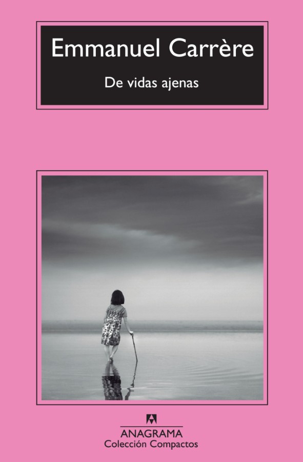 de_vidas_ajenas_anagrama.jpg