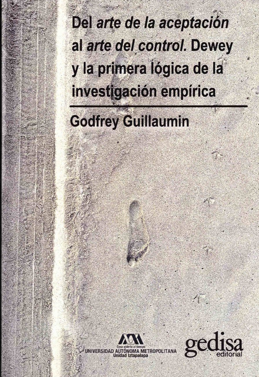 del_arte_de_aceptar_gedisa.jpg