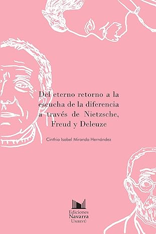 del_etern_retorn_freud_nietzsche_y_deleuze_navarr.jpg