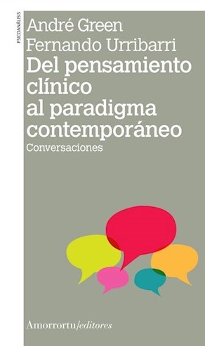 del_pensamiento_clinico_al_paradigma_amorrortu.jpg