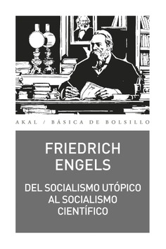 del_socialismo_utopico_al_socialismo_cientifico_akal.jpg