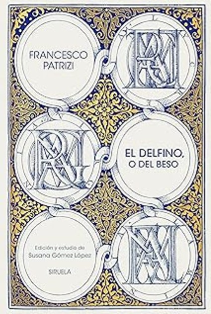 delfino_o_del_beso_siruela.jpg