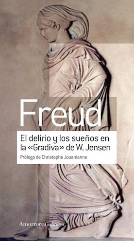 delirio_y_los_suenos_amorrortu.jpg