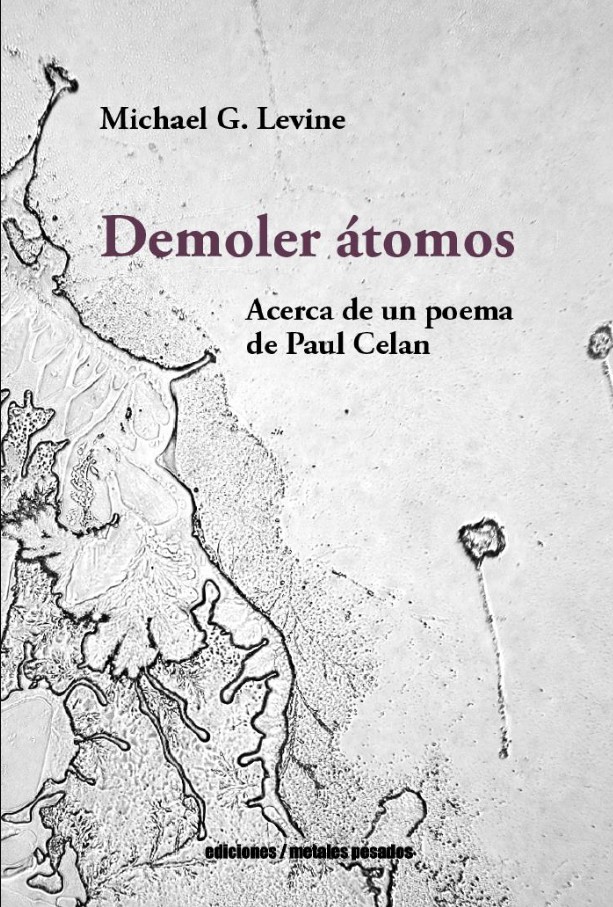 demoler_atomos_met_pesados.jpg