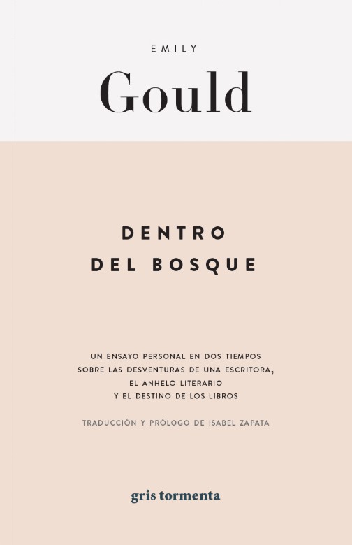dentro_del_bosque_gris_tormenta.jpg