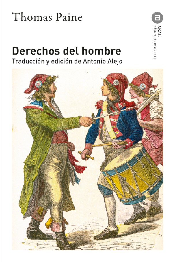 derechos_del_hombre_akal.jpg