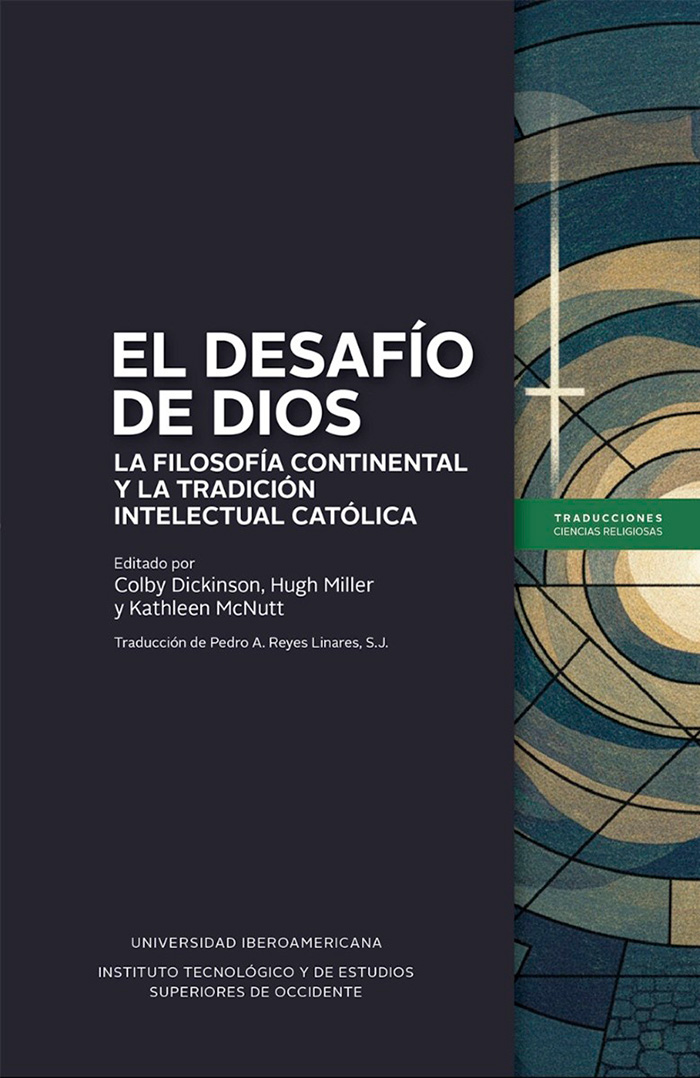 desafio_dios_ibero.jpg