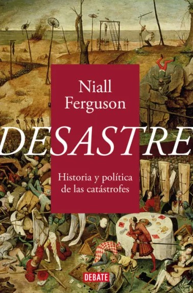 desastres_debate.jpg