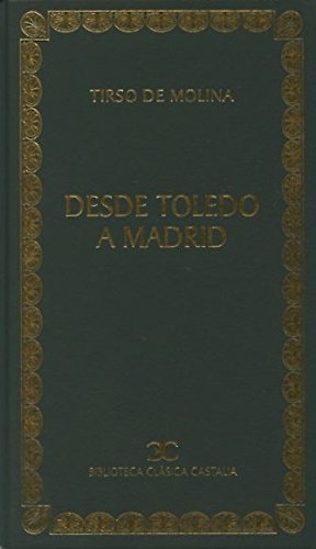 desde_toledo_a_madrid_castal.jpg