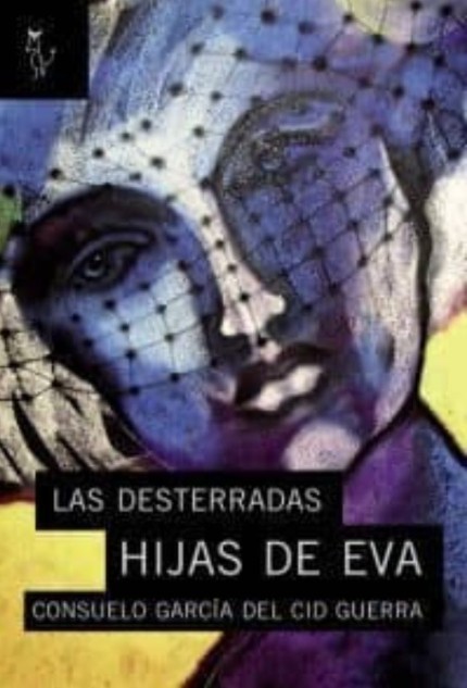 desterradas_hijas_de_eva_algon.jpg
