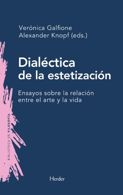 dialectica_de_la_estetizacion_herder.jpg