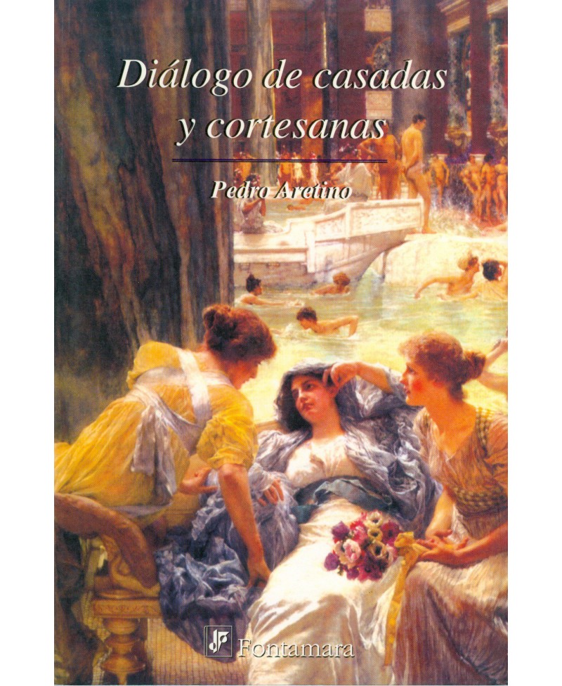 dialogo_de_casadas_y_cortesanas_fon.jpg