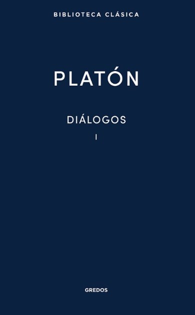 dialogos_i_gredosbc.jpg