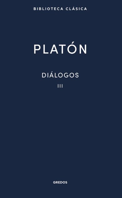 dialogos_iii_gredosbc.jpg