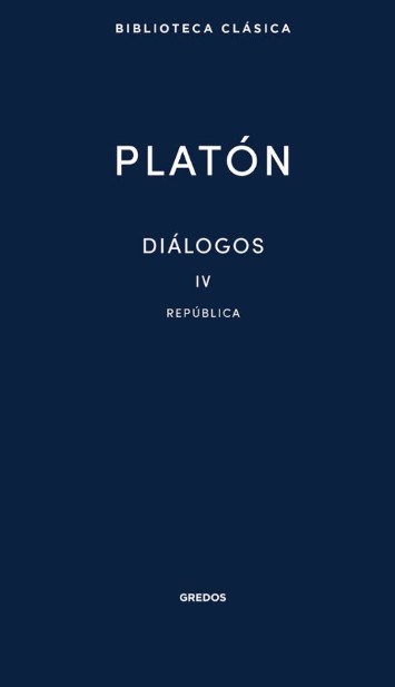 dialogos_iv_gredosb.jpg